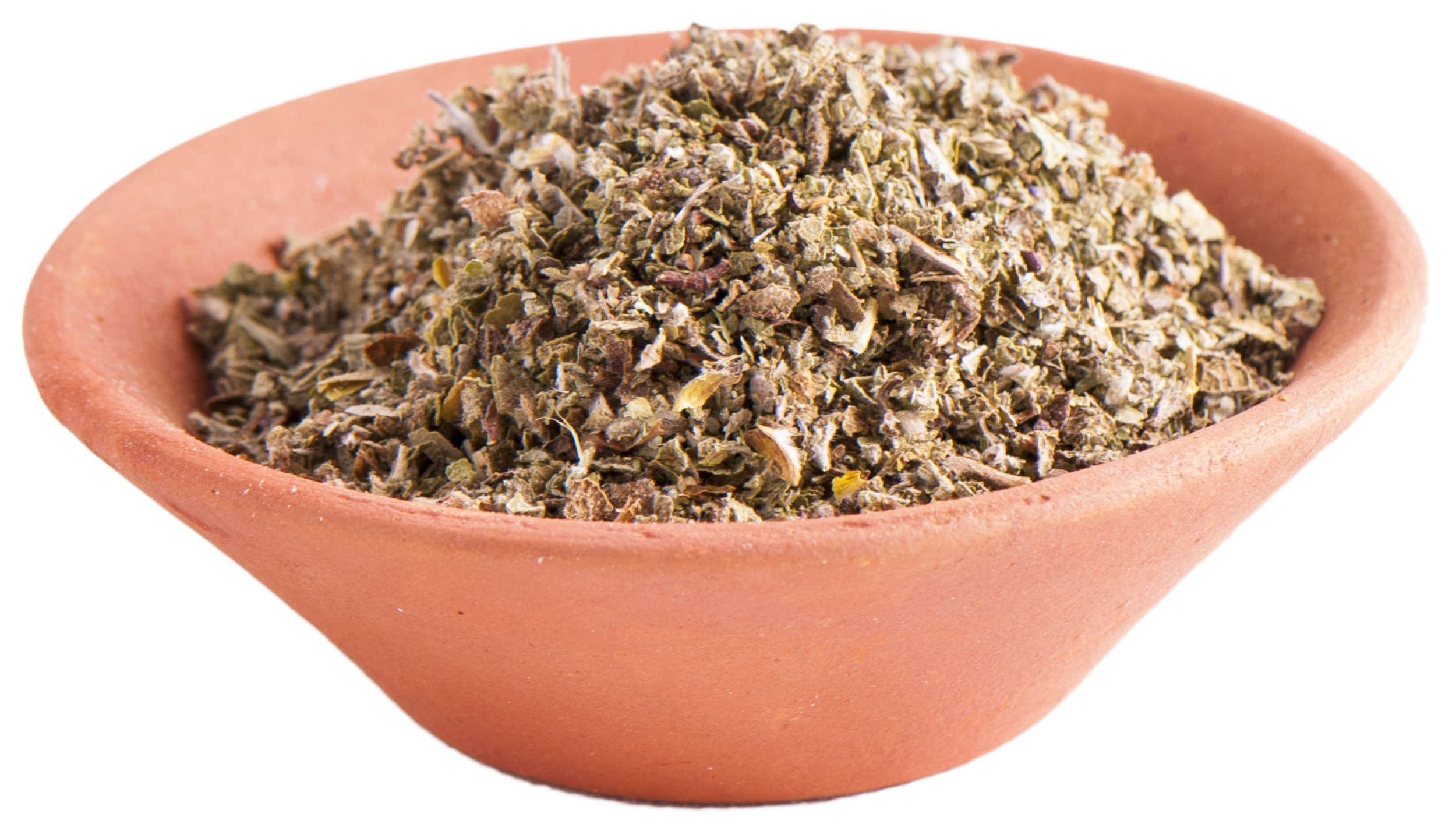 Labdanum Blätter 10g