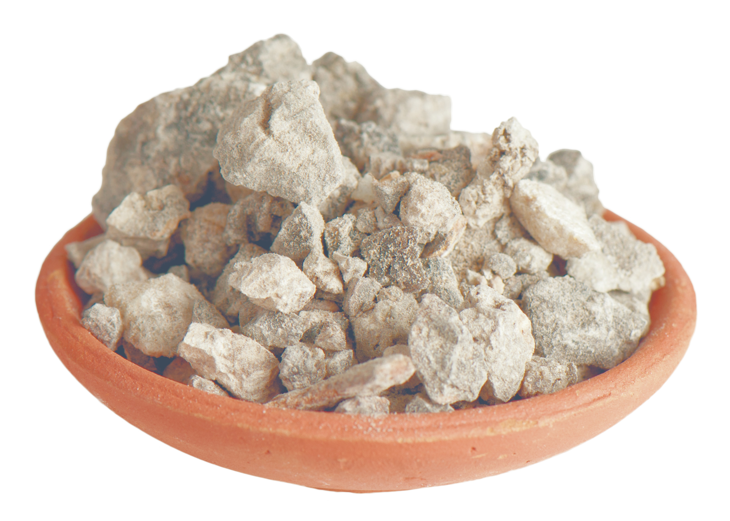 Copal Negro(Saumerio) - Reine Harze