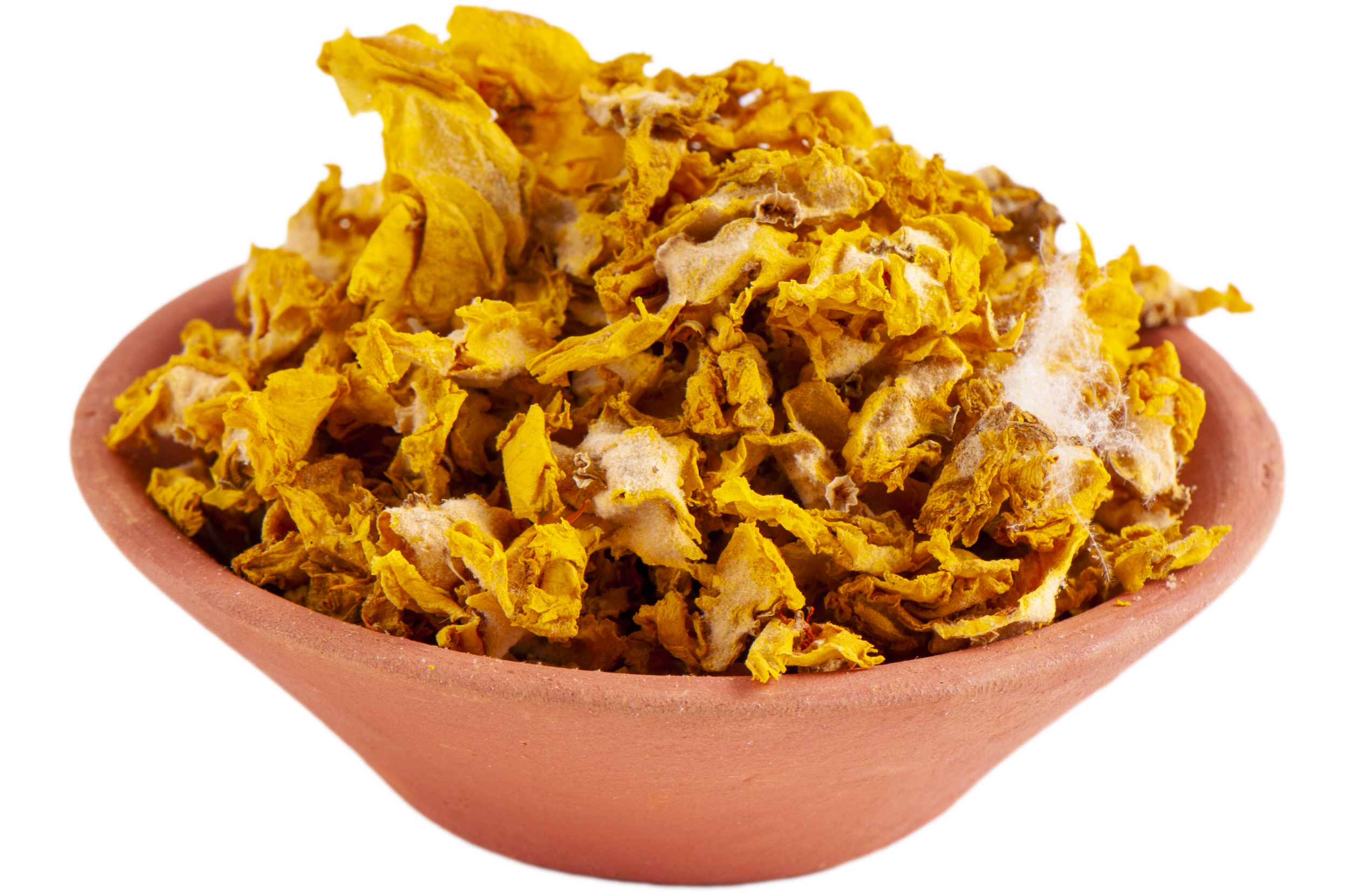 Königskerzenblüten 15g