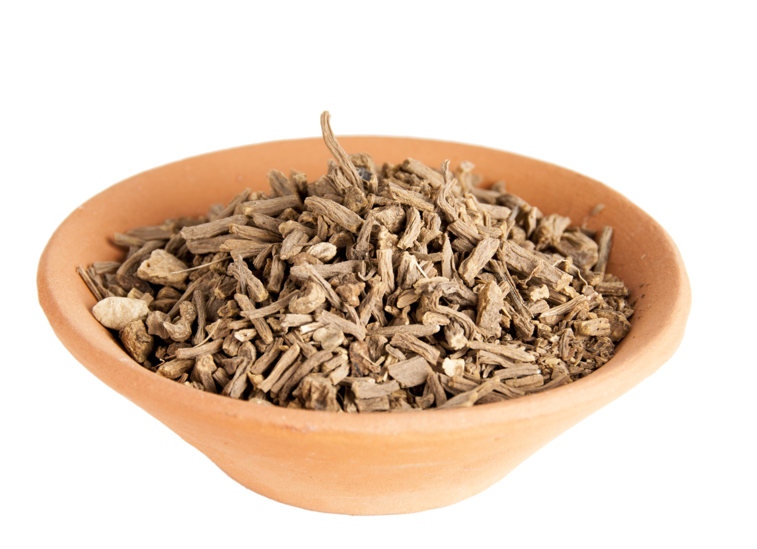 Baldrianwurzel 30g