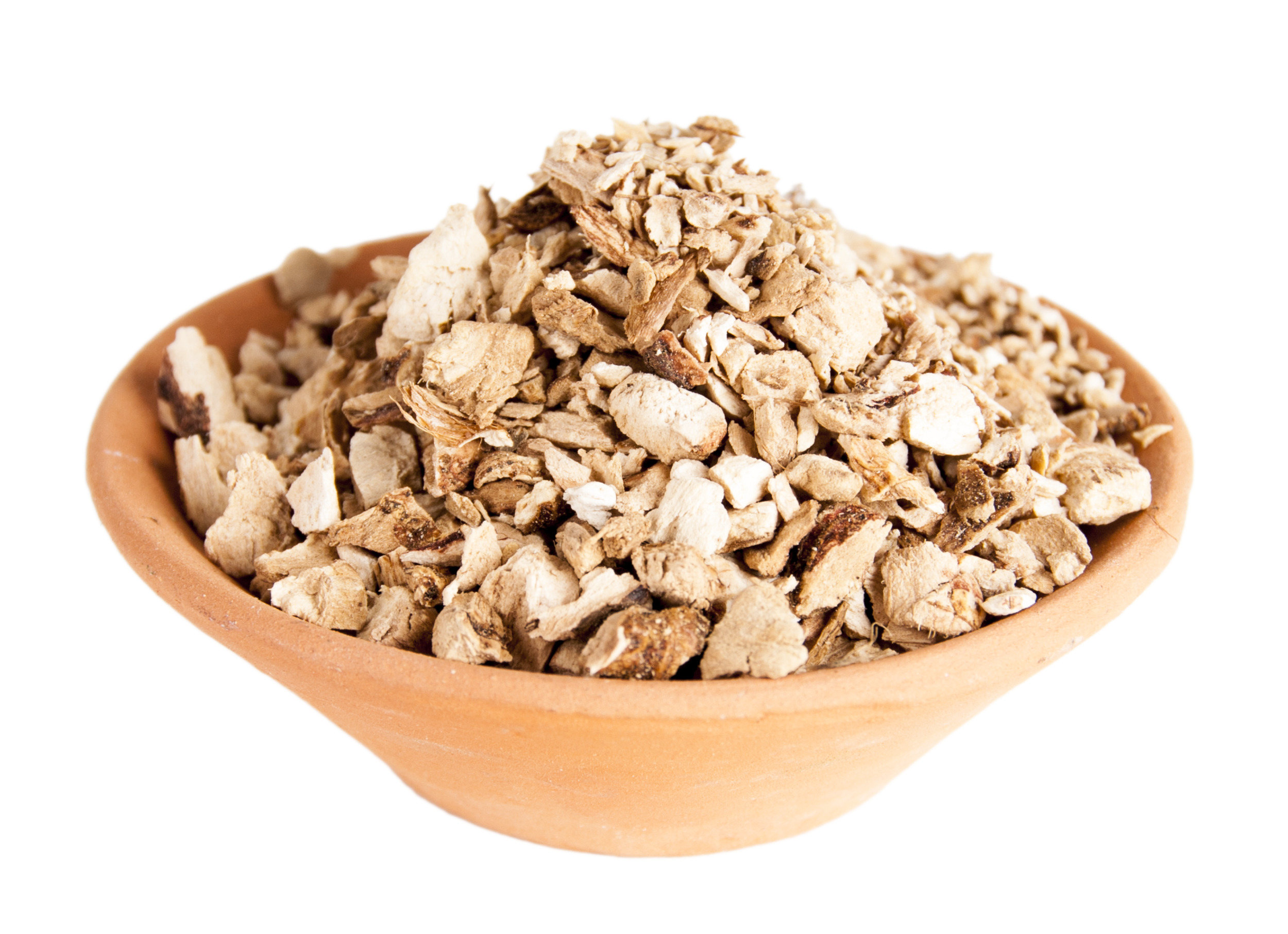 Kalmuswurzel 30g