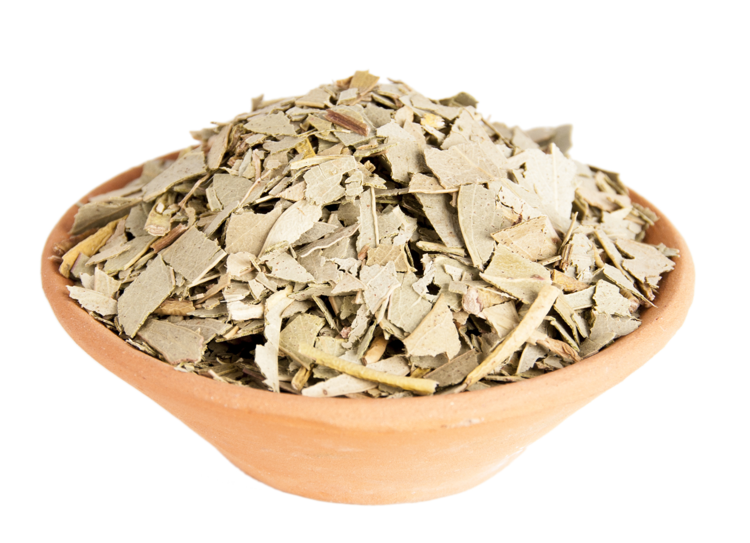 Eukalyptusblätter 50g