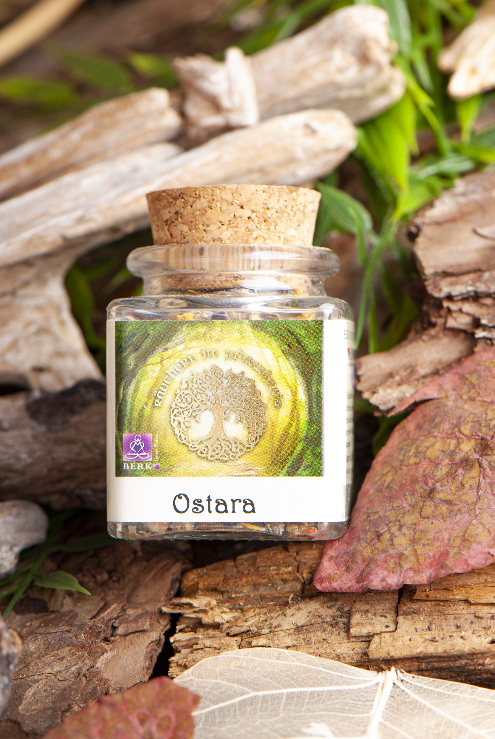 Ostara