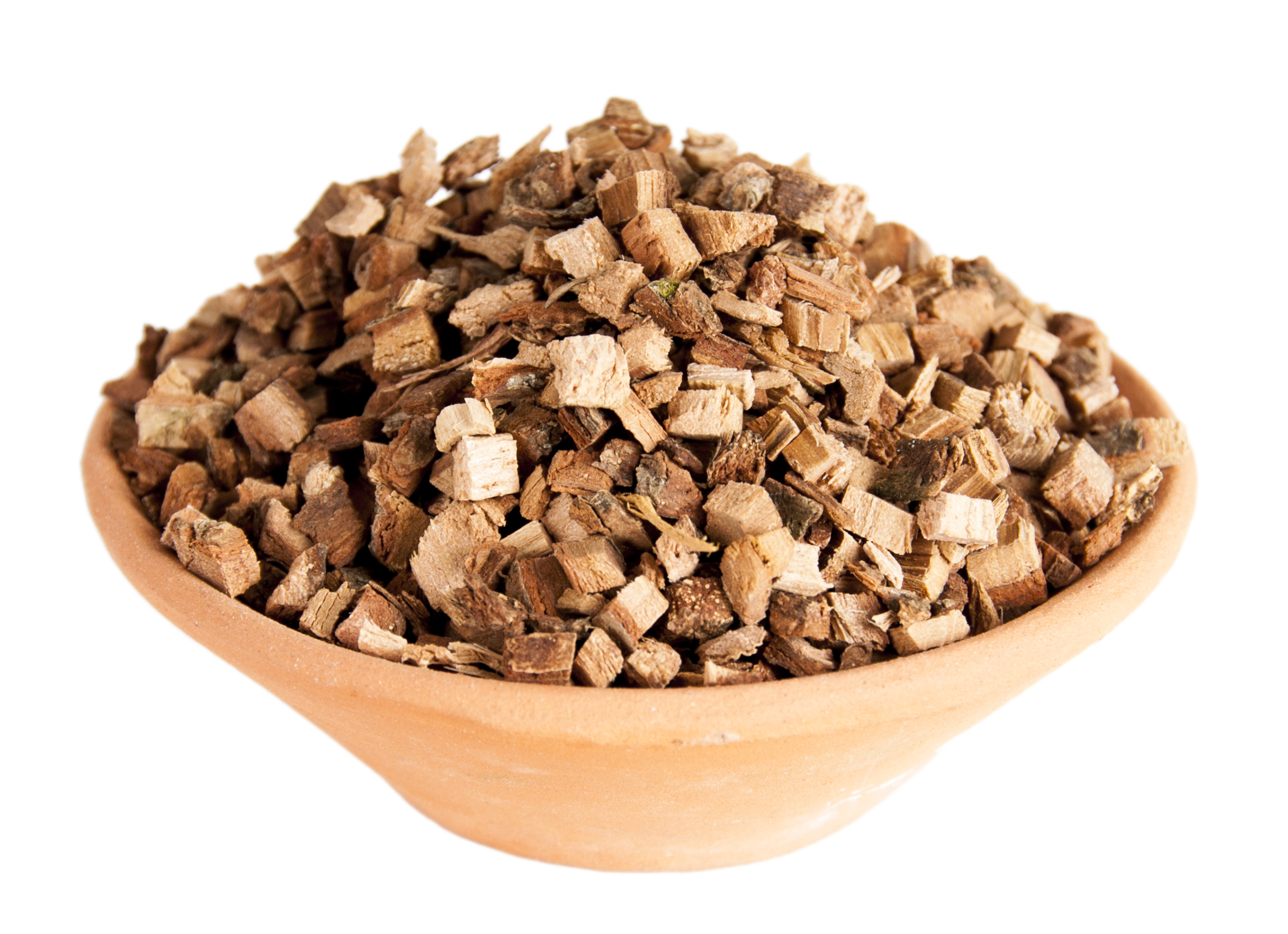 Eichenrinde 50g